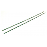 LED pašvietimo juostų komplektas LG 55" ekranui 2vnt (R+L)